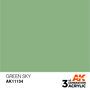 AK11134-Green-Sky--Acrylic-17-ml-[AK-Interactive]