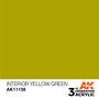 AK11138-Interior-Yellow-Green--Acrylic-17-ml-[AK-Interactive]