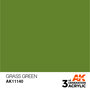 AK11140-Grass-Green--Acrylic-17-ml-[AK-Interactive]
