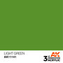 AK11141-Light-Green--Acrylic-17-ml-[AK-Interactive]
