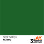 AK11142-Deep-Green--Intense-17-ml-[AK-Interactive]