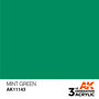 AK11143-Mint-Green--Acrylic-17-ml-[AK-Interactive]