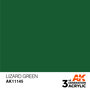 AK11145-Lizard-Green--Acrylic-17-ml-[AK-Interactive]