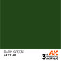 AK11146-Dark-Green--Acrylic-17-ml-[AK-Interactive]