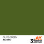 AK11147-Olive-Green--Acrylic-17-ml-[AK-Interactive]