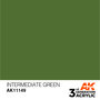 AK11149-Intermediate-Green--Acrylic-17-ml-[AK-Interactive]