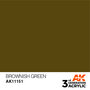 AK11151-Brownish-Green--Acrylic-17-ml-[AK-Interactive]