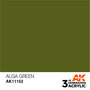 AK11152-Alga-Green--Acrylic-17-ml-[AK-Interactive]