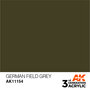 AK11154-German-Field-Grey--Acrylic-17-ml-[AK-Interactive]