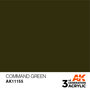 AK11155-Command-Green--Acrylic-17-ml-[AK-Interactive]