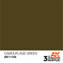 AK11156-Camouflage-Green--Acrylic-17-ml-[AK-Interactive]