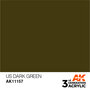 AK11157-US-Dark-Green--Acrylic-17-ml-[AK-Interactive]