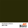AK11159-Russian-Green--Acrylic-17-ml-[AK-Interactive]