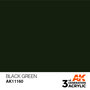 AK11160-Black-Green--Acrylic-17-ml-[AK-Interactive]