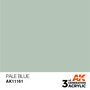 AK11161-Pale-Blue--Acrylic-17-ml-[AK-Interactive]