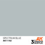 AK11162-Spectrum-Blue--Acrylic-17-ml-[AK-Interactive]