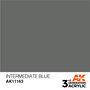 AK11163-Intermediate-Blue--Acrylic-17-ml-[AK-Interactive]