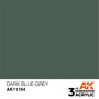AK11164-Dark-Blue-Grey--Acrylic-17-ml-[AK-Interactive]