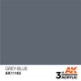 AK11165-Grey-Blue--Acrylic-17-ml-[AK-Interactive]