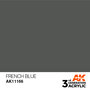 AK11166-French-Blue--Acrylic-17-ml-[AK-Interactive]
