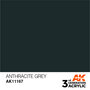AK11167-Anthracite-Grey--Acrylic-17-ml-[AK-Interactive]