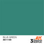 AK11169-Blue-Green--Acrylic-17-ml-[AK-Interactive]