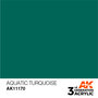 AK11170-Aquatic-Turquoise--Acrylic-17-ml-[AK-Interactive]