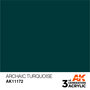 AK11172-Archaic-Turquoise--Acrylic-17-ml-[AK-Interactive]
