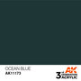 AK11173-Ocean-Blue--Acrylic-17-ml-[AK-Interactive]