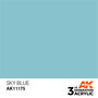 AK11175-Sky-Blue--Acrylic-17-ml-[AK-Interactive]