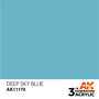 AK11176-Deep-Sky-Blue--Acrylic-17-ml-[AK-Interactive]