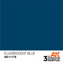 AK11178-Fluorescent-Blue--Acrylic-17-ml-[AK-Interactive]