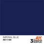 AK11180-Imperial-Blue--Acrylic-17-ml-[AK-Interactive]