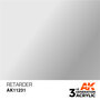 AK11231-Retarder--Auxiliary-17-ml-[AK-Interactive]