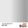 AK11233-Glaze-Medium--Auxiliary-17-ml-[AK-Interactive]