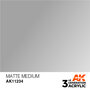 AK11234-Matte-Medium--Auxiliary-17-ml-[AK-Interactive]