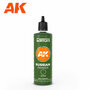 AK11246-Russian-Green-Primer--100-ml-[AK-Interactive]