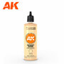 AK11248-Desert-Sand-Primer--100-ml-[AK-Interactive]
