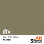 AK11317-RAL-7027-Grau-Acrylic-17-ml-[AK-Interactive]