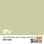 AK11345-APC-Interior-Light-Green-(FS24533)-Acrylic-17-ml-[AK-Interactive]