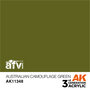 AK11348-Australian-Camouflage-Green-Acrylic-17-ml-[AK-Interactive]