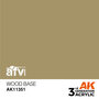 AK11351-Wood-Base-Acrylic-17-ml-[AK-Interactive]