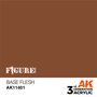 AK11401-Base-Flesh-Acrylic-17-ml-[AK-Interactive]