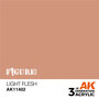 AK11402-Light-Flesh-Acrylic-17-ml-[AK-Interactive]