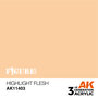 AK11403-Highlight-Flesh-Acrylic-17-ml-[AK-Interactive]