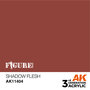 AK11404-Shadow-Flesh-Acrylic-17-ml-[AK-Interactive]