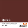 AK11405-Dark-Shadow-Flesh-Acrylic-17-ml-[AK-Interactive]