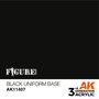 AK11407-Black-Uniform-Base-Acrylic-17-ml-[AK-Interactive]