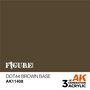 AK11408-Dot44-Brown-Base-Acrylic-17-ml-[AK-Interactive]