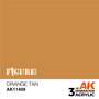 AK11409-Orange-Tan-Acrylic-17-ml-[AK-Interactive]